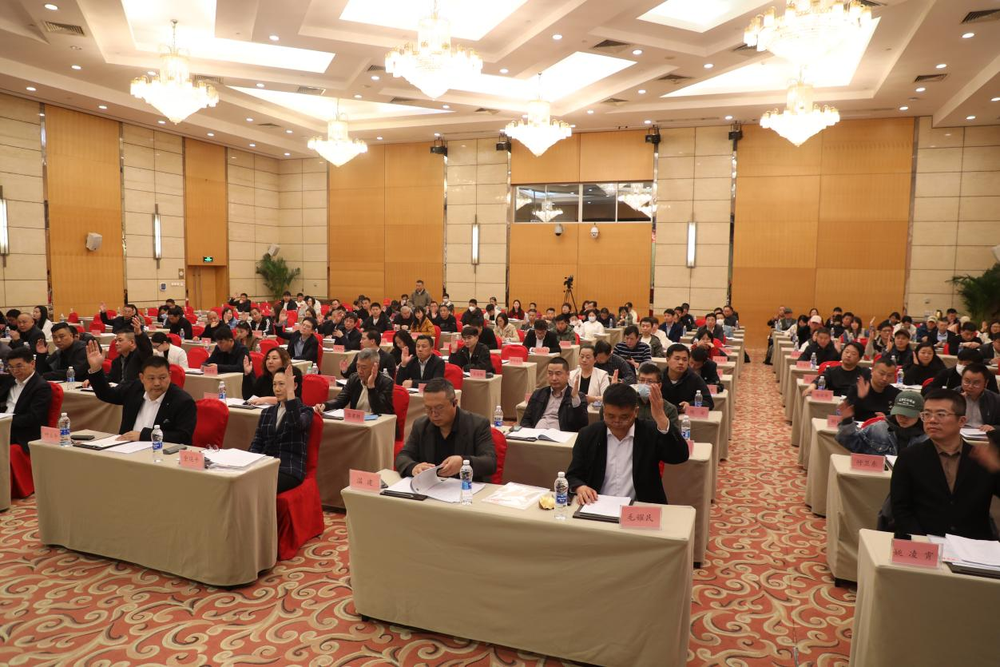 图片12.png