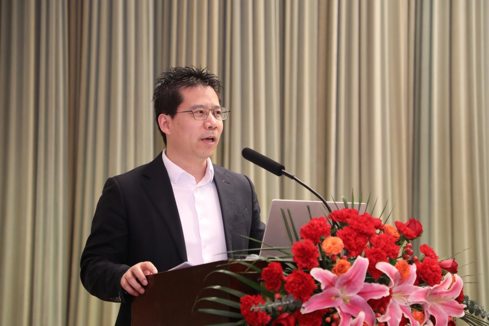 图片19.png