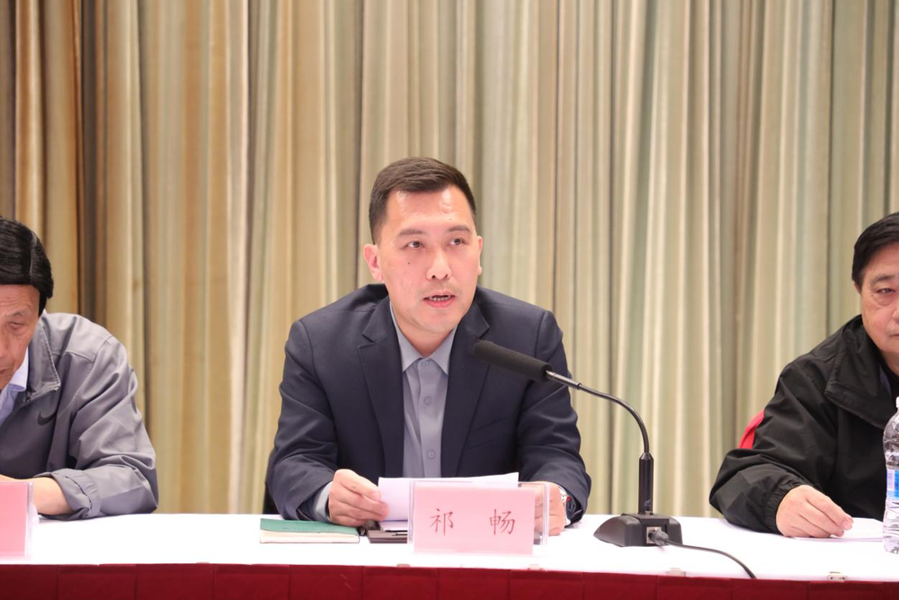图片20.png
