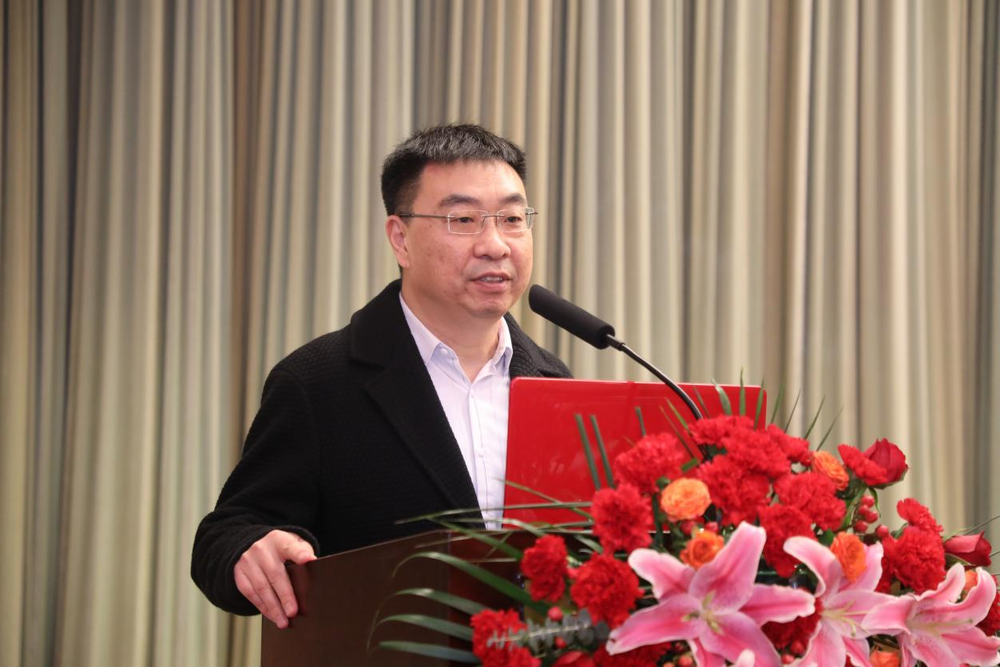 图片16.png